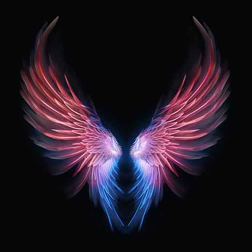 440 Angel Number Surprising & Powerful Meanings BettyDreams