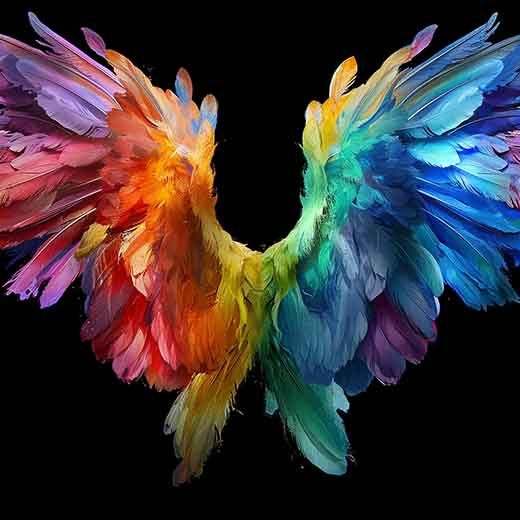 442 angel number