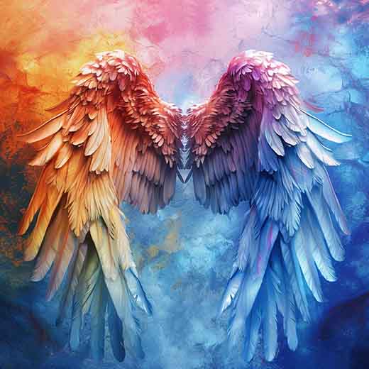 444 angel number
