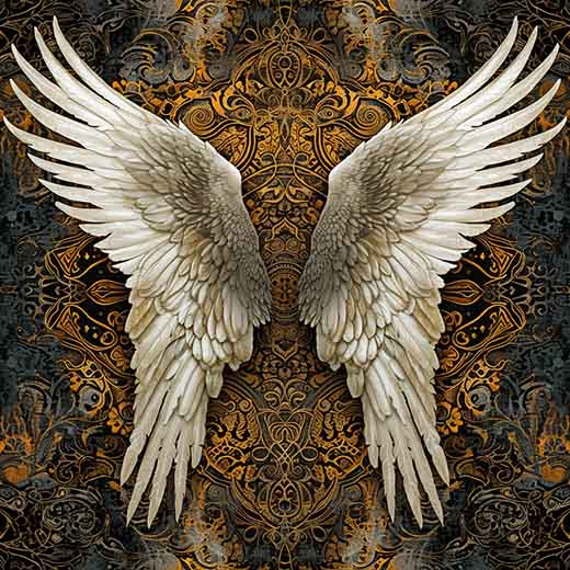 451 angel number