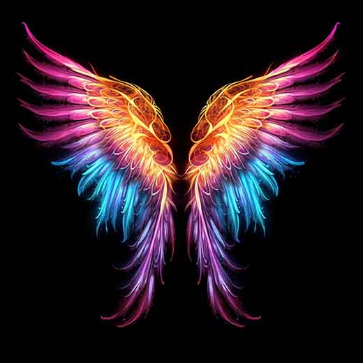 468 angel number
