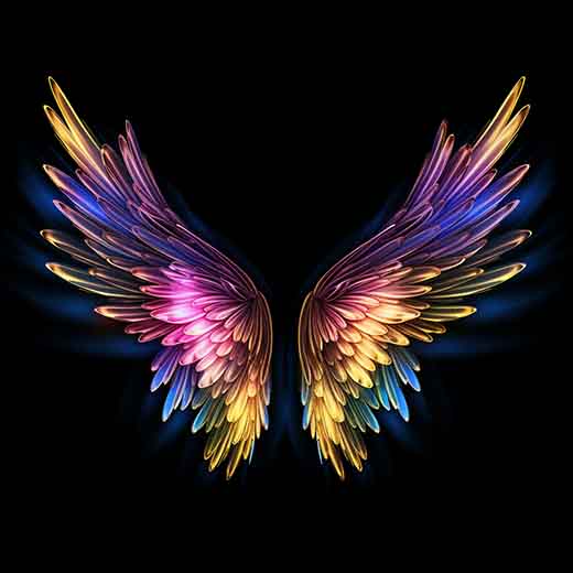 473 angel number
