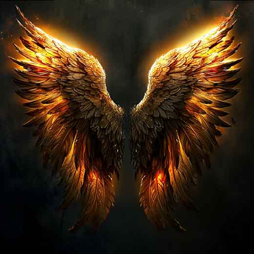 474 angel number
