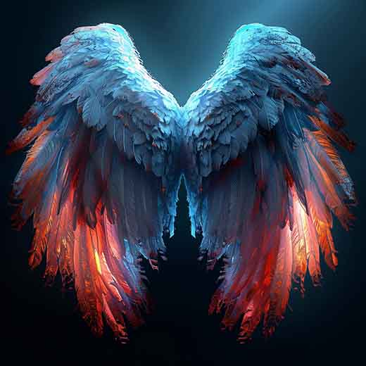 476 angel number