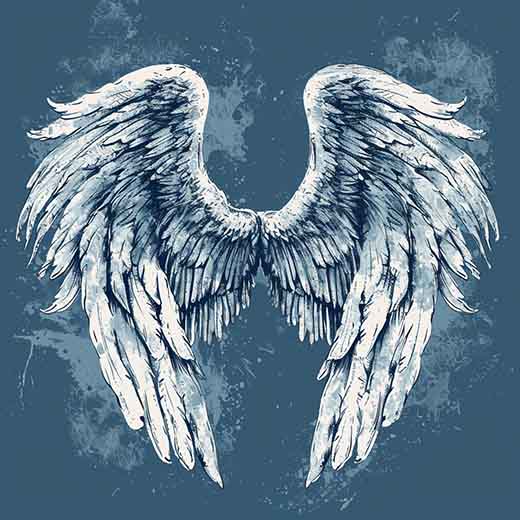 477 angel number