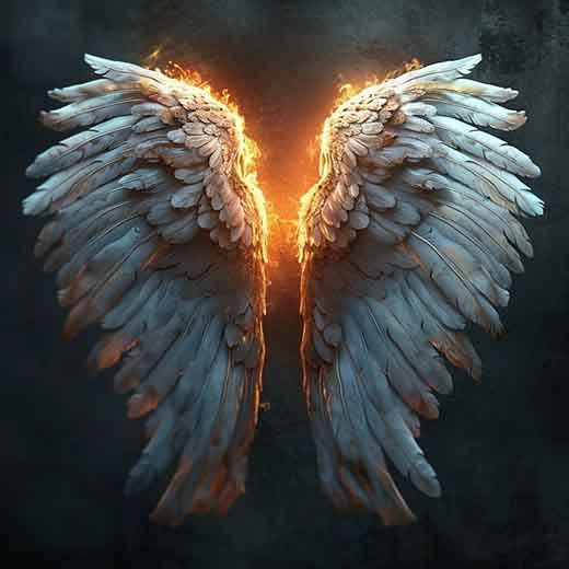 478 angel number
