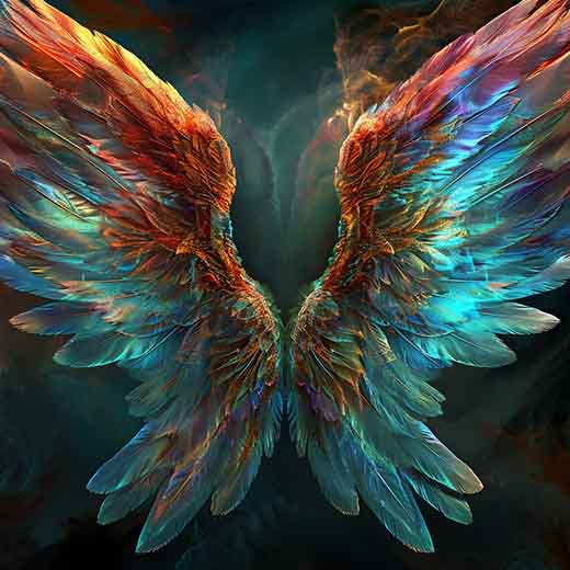 484-angel-number-surprising-powerful-meanings-bettydreams