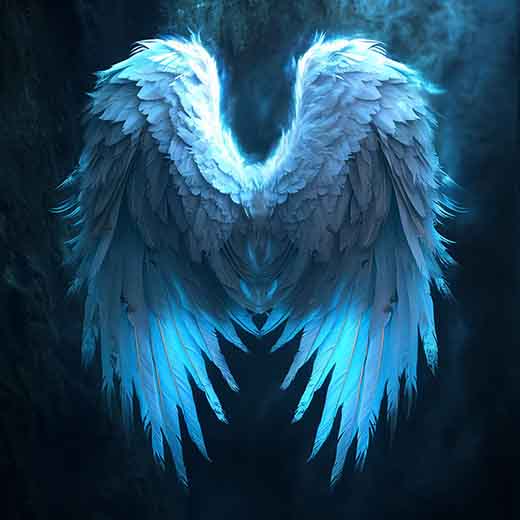 485 angel number