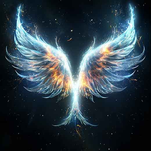 489 angel number