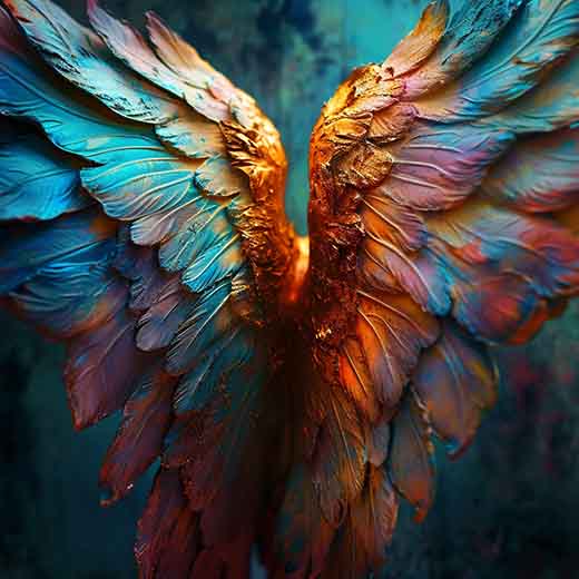 490 angel number