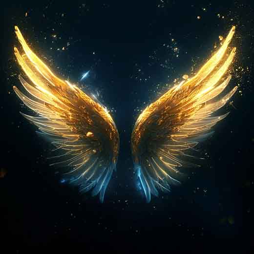 494 Angel Number: Surprising & Powerful Meanings | BettyDreams
