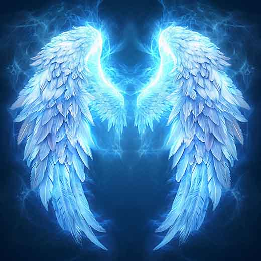 496 angel number