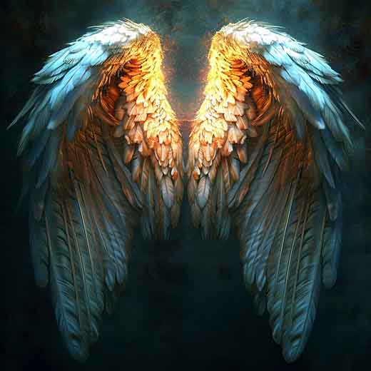 498 angel number