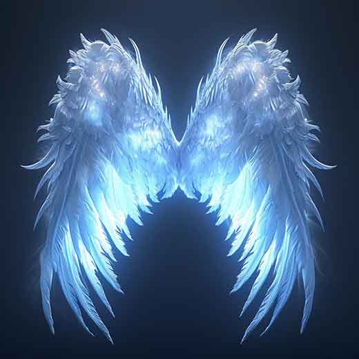 505 angel number