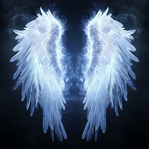 507 angel number