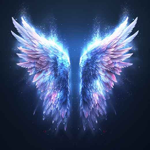 509 Angel Number: Surprising & Powerful Meanings | BettyDreams