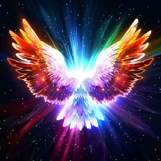 510 angel number