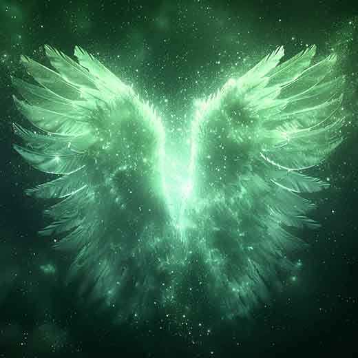 512 angel number