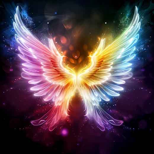 514 angel number