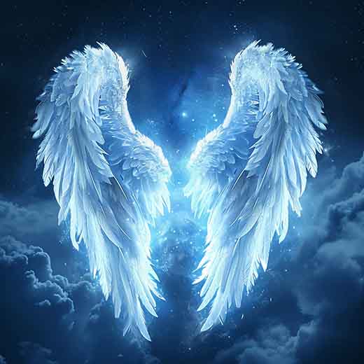 516 angel number