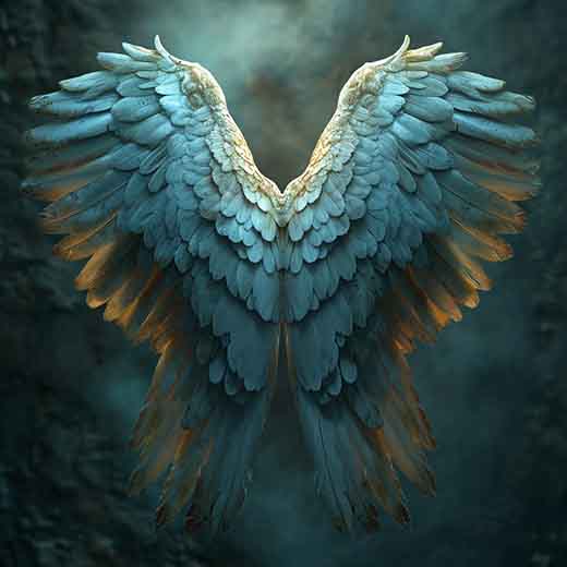 518 angel number