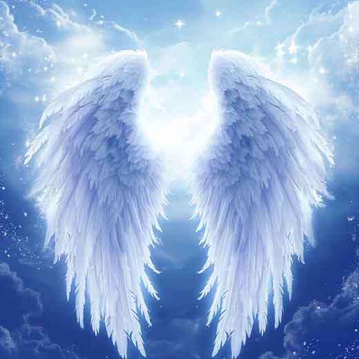 533 angel number