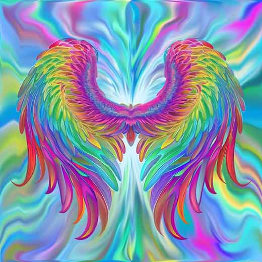 535 Angel Number: Surprising & Powerful Meanings | BettyDreams