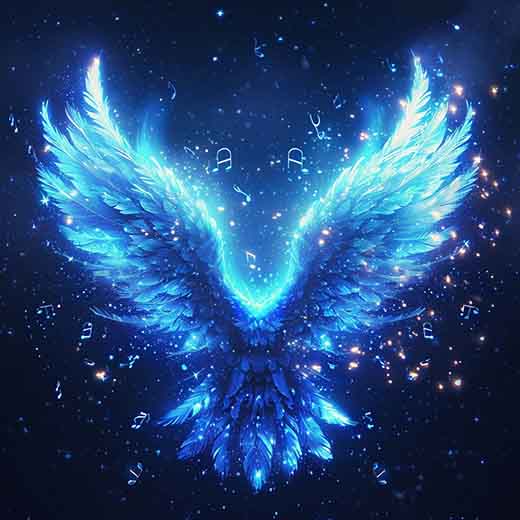 542 angel number