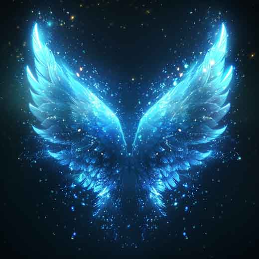 546 angel number