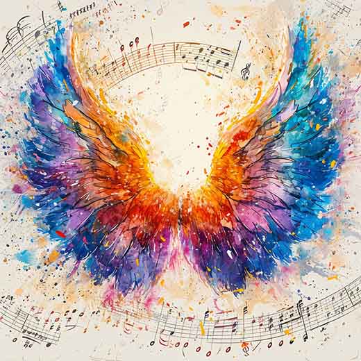 550 angel number