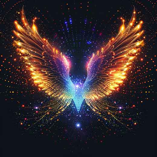 552 angel number