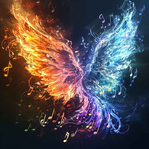 555 angel number