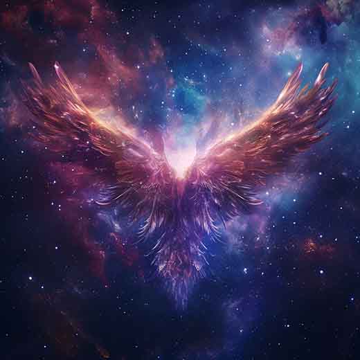 558 angel number