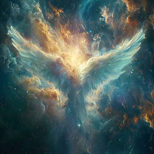 559 angel number