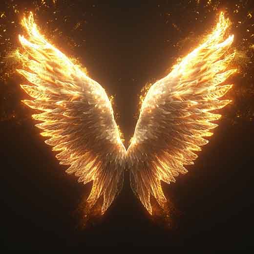 560 angel number