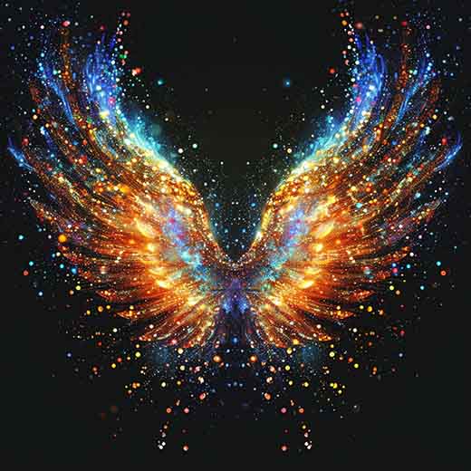 561 angel number