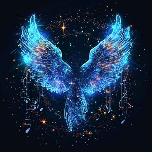 570 angel number