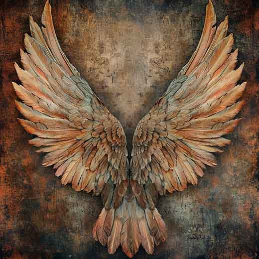 576 angel number