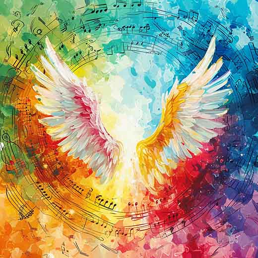 578 angel number