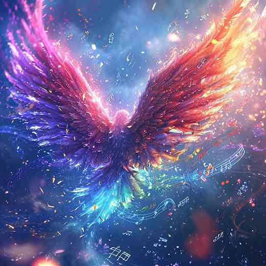 580 angel number
