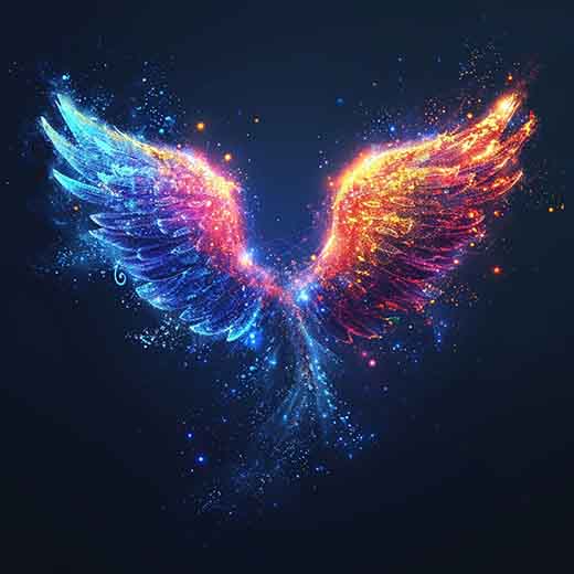 591 angel number