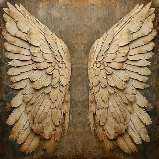 592 angel number