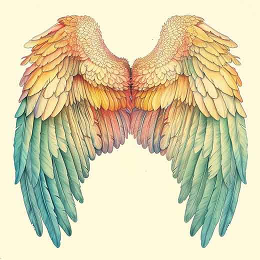 601 angel number