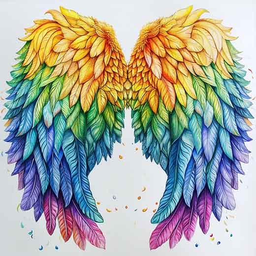 606 angel number