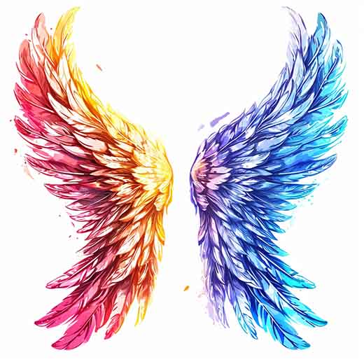 610 angel number