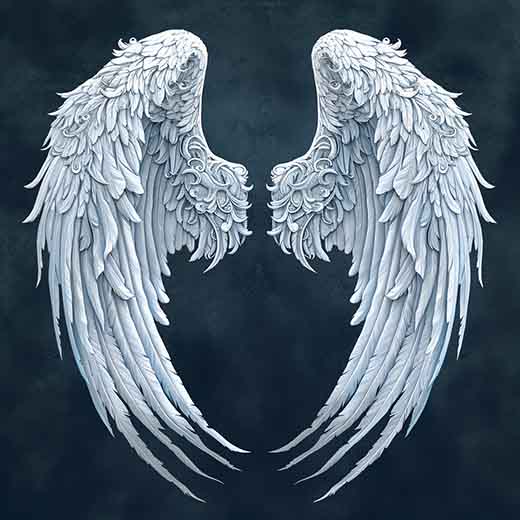 614 angel number