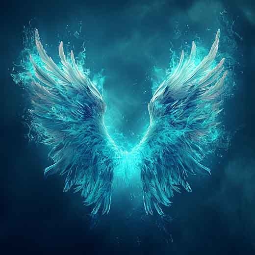 615 angel number