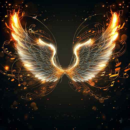 616 angel number