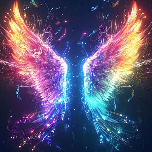 627 angel number