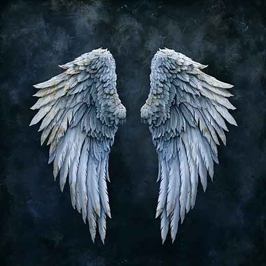 628 angel number